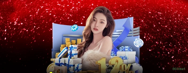 Download app 8600bet Android iOS