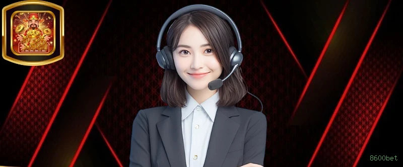 Slots no app 8600bet mobile