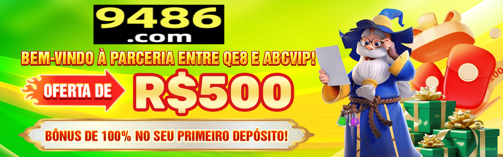 Central de dúvidas rápidas sobre o app 8600bet