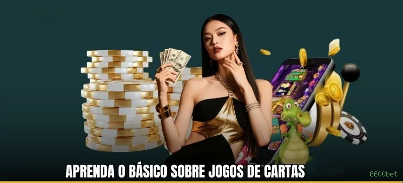 Cassino ao vivo 8600bet dealers