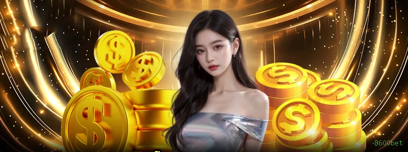 App 8600bet Android download