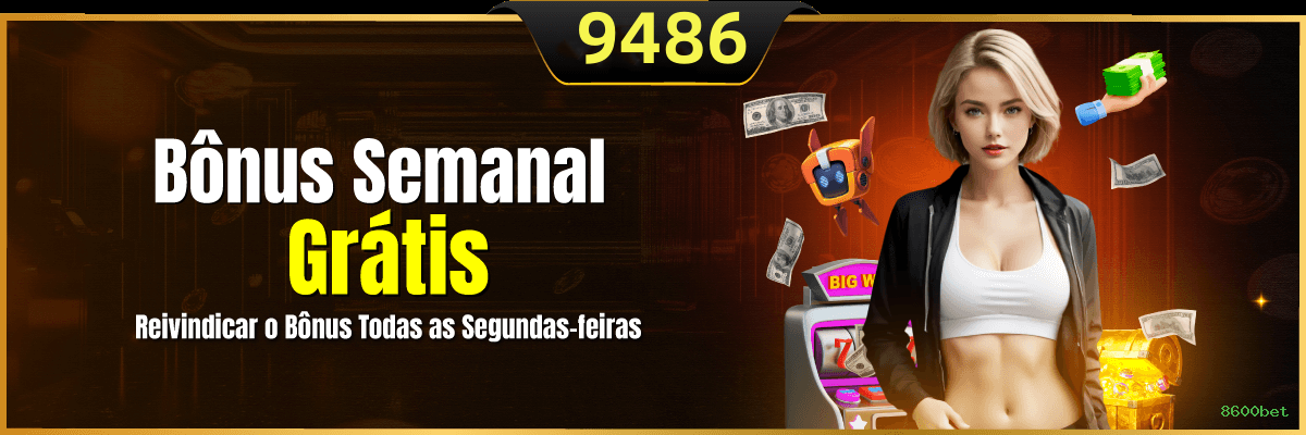Segurança 8600bet SSL
