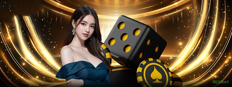 App 8600bet slots mobile