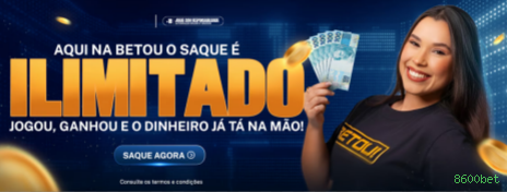 Suporte VIP 8600bet - atendimento prioritário